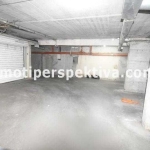 Гараж / Паркомясто в Пловдив, Кършияка - 20 кв.м за 1600 €/кв.м - Снимка #1