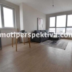 Двустаен апартамент в Пловдив, Кючук Париж - 67 кв.м за 1792 €/кв.м - Снимка #1