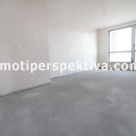 Тристаен апартамент в Пловдив, Остромила - 96 кв.м за 1092 €/кв.м - Снимка #1