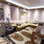 Етаж от къща в Пловдив, Прослав - 180 кв.м за 1023 €/кв.м - Снимка #1