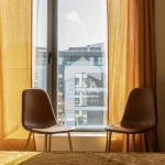 Двустаен апартамент в София, в.з. Симеоново - Драгалевци - 58 кв.м за 3449 €/кв.м - Снимка #1