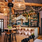 Заведение в Кюстендил, Център - 607 кв.м за 361 €/кв.м - Снимка #1