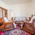 Дава се под наем Двустаен апартамент в София, Оборище - 90 кв.м за 690 € - Снимка #1