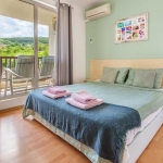 Къща в с. Рогачево, Област Добрич - 90 кв.м за 1100 €/кв.м - Снимка #1