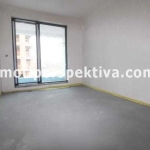 Двустаен апартамент в Пловдив, Остромила - 65 кв.м за 1420 €/кв.м - Снимка #1