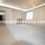 Къща в Стамболийски - 150 кв.м за 927 €/кв.м - Снимка #1