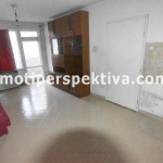 Тристаен апартамент в Пловдив, Кършияка - 70 кв.м за 1715 €/кв.м - Снимка #1