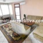 Тристаен апартамент в Пловдив, Кършияка - 90 кв.м за 1667 €/кв.м - Снимка #1