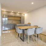 Дава се под наем Тристаен апартамент в София, Младост 4 - 90 кв.м за 420 € - Снимка #1