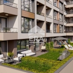 Едностаен апартамент в Поморие - 58 кв.м за 1159 €/кв.м - Снимка #1