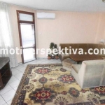 Многостаен апартамент в Пловдив, Кършияка - 160 кв.м за 1688 €/кв.м - Снимка #1