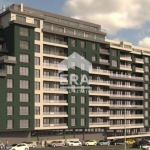 Тристаен апартамент в Варна, Изгрев - 106 кв.м за 1434 €/кв.м - Снимка #1