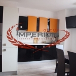 Дава се под наем Двустаен апартамент в Варна, Цветен квартал - 65 кв.м за 459 € - Снимка #1