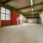 Магазин в София, Център - 91 кв.м за 2083 €/кв.м - Снимка #1