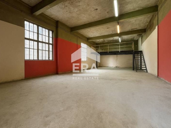 Магазин в София, Център - 91 кв.м за 2083 €/кв.м - Снимка #1