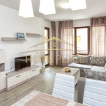 Дава се под наем Двустаен апартамент в Варна, Базар Левски - 70 кв.м за 765 € - Снимка #1