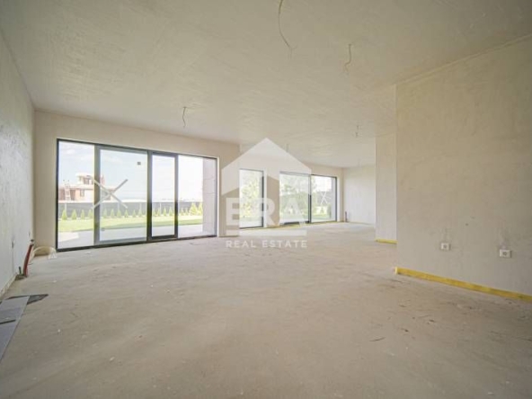 Къща в София, Драгалевци - 346 кв.м за 2197 €/кв.м - Снимка #1