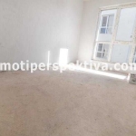 Тристаен апартамент в Пловдив, Кючук Париж - 99 кв.м за 1061 €/кв.м - Снимка #1