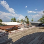 Къща в София, Бояна - 1343 кв.м за 2085 €/кв.м - Снимка #1