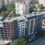 Четиристаен апартамент в София, Разсадника - 200 кв.м за 1895 €/кв.м - Снимка #1