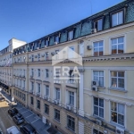 Дава се под наем Офис в София, Център - 89 кв.м за 1525 € - Снимка #1