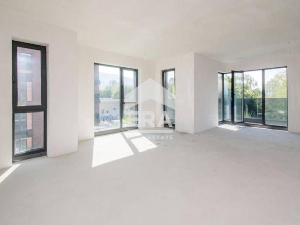 Тристаен апартамент в София, Хладилника - 131 кв.м за 3207 €/кв.м - Снимка #1