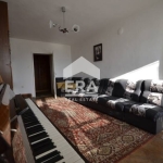 Многостаен апартамент в Хасково, Възраждане - 108 кв.м за 850 €/кв.м - Снимка #1