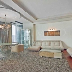 Двустаен апартамент в София, Борово - 80 кв.м за 1375 €/кв.м - Снимка #1