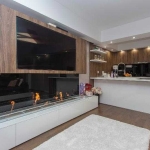 Тристаен апартамент в София, Слатина - 103 кв.м за 1505 €/кв.м - Снимка #1