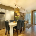 Тристаен апартамент в София, Обеля - 98 кв.м за 1429 €/кв.м - Снимка #1