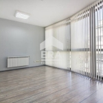 Дава се под наем Офис в София, Лозенец - 70 кв.м за 840 € - Снимка #1