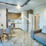 Дава се под наем Тристаен апартамент в Варна, Галата - 85 кв.м за 800 € - Снимка #1