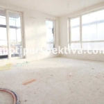 Тристаен апартамент в Пловдив, Коматево - 112 кв.м за 1100 €/кв.м - Снимка #1