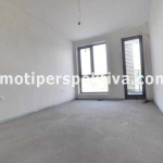 Тристаен апартамент в Пловдив, Център - 119 кв.м за 1192 €/кв.м - Снимка #1