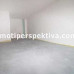 Тристаен апартамент в Пловдив, Център - 114 кв.м за 1300 €/кв.м - Снимка #1