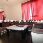 Двустаен апартамент в Пловдив, Тракия - 76 кв.м за 2014 €/кв.м - Снимка #1