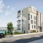 Двустаен апартамент в Варна, Галата - 62 кв.м за 2017 €/кв.м - Снимка #1