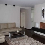 Дава се под наем Двустаен апартамент в София, Иван Вазов - 75 кв.м за 362.1 € - Снимка #1