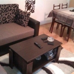 Дава се под наем Двустаен апартамент в София, Зона Б-5 - 60 кв.м за 433.5 € - Снимка #1