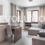 Дава се под наем Двустаен апартамент в Варна, Левски - 66 кв.м за 700 € - Снимка #1