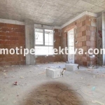 Тристаен апартамент в Пловдив, Кючук Париж - 92 кв.м за 1636 €/кв.м - Снимка #1