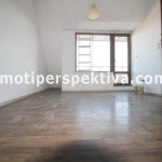 Двустаен апартамент в Пловдив, Център - 77 кв.м за 1723 €/кв.м - Снимка #1