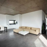 Дава се под наем Двустаен апартамент в София, Горубляне - 159 кв.м за 999 € - Снимка #1