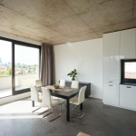 Дава се под наем Двустаен апартамент в София, Горубляне - 159 кв.м за 1000 € - Снимка #1