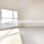 Тристаен апартамент в Пловдив, Кючук Париж - 106 кв.м за 969 €/кв.м - Снимка #1