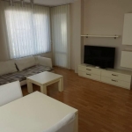 Дава се под наем Тристаен апартамент в София, Дървеница - 101 кв.м за 800 € - Снимка #1