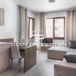 Дава се под наем Двустаен апартамент в Варна, Левски - 66 кв.м за 700 € - Снимка #1