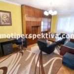 Тристаен апартамент в Пловдив, Кючук Париж - 100 кв.м за 2300 €/кв.м - Снимка #1