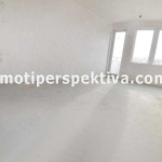 Двустаен апартамент в Пловдив, Тракия - 76 кв.м за 1316 €/кв.м - Снимка #1