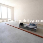 Двустаен апартамент в Пловдив, Христо Смирненски - 70 кв.м за 1386 €/кв.м - Снимка #1